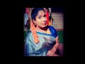 Thangam Mallu Tamil Aunty Hot Tik Tok Video