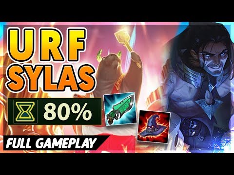 *47 KILLS* 1v5 MIRACLE SITUATIONS!! HOW DID I LIVE?? (INSANE HEALS) - BunnyFuFuu Full Gameplay