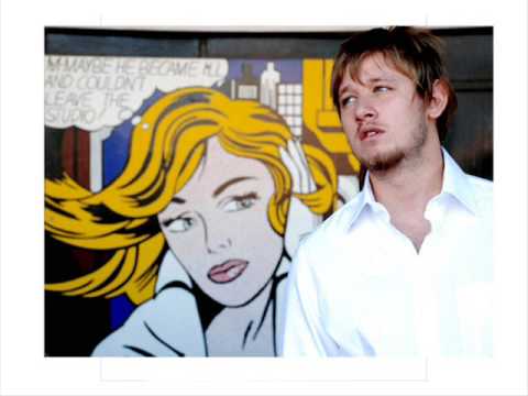 Şanışer & qoLden chiLd : umutLar ...