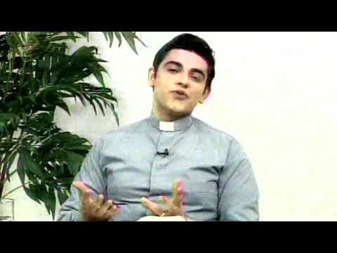 Páginas Difíceis da Bíblia  - 3  Setembro 2017      -     Pe. F. C. Cardoso