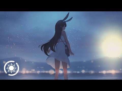 Porter Robinson - Something Comforting (Caslow Remix) [feat. XELA]