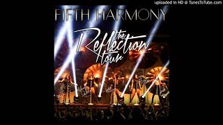 09 - Them Girls Be Like live studio fifth harmony