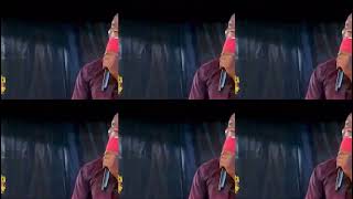 Psalmson Allotey (Voterian Worship -Mi kafui Ameunveve Fiaee)