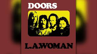 Download lagu The Doors - L.A. Woman [HQ] mp3