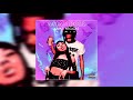 Asian Doll Lame Niggaz Remix