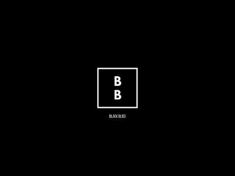 BlackBliss Cover dance "Boy with luv" BTS
