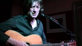 Chris Smither - Killin&#39; The Blues (live)