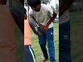 Funny Short RK FILM Rkfilm Comedy Funny Musiccomedy