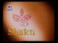 Shakti Title DD National