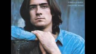 James Taylor   -   Suite for 20 G