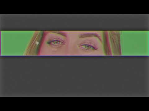 Osbowski feat. Rob Son - Fajnie, fajnie!