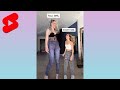 Lisina15 Shorts