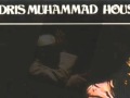 idris muhammad -hard to face the music 