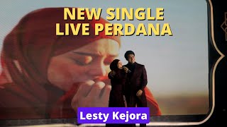 Download lagu LIVE Lesti - di Arsy-Mu #Kilau3TahunCintaLeslar #LestiDiArsyMu #Lesti #3dentertainment mp3
