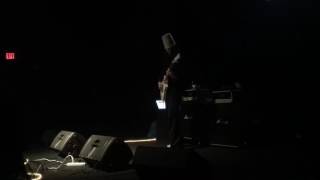 Pure Imagination - Buckethead