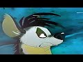 The Lion King Be Prepared 1994 VHS Capture