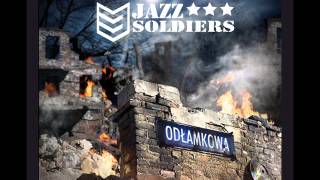 3 Jazz Soldiers - Little Wing (J.Hendrix)