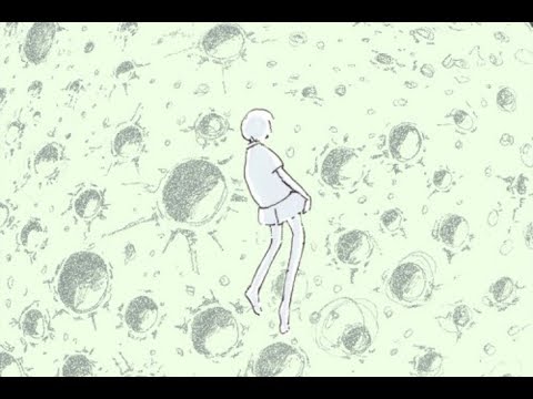 keepitinside - sway ft. lanie