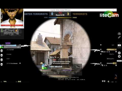 Steam Community :: Video :: best awper
