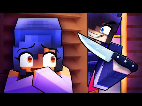 I LIED to Him… Now he wants me DEAD!