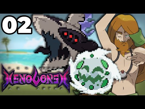 SFIDA alla PRIMA PALESTRA! SPIRITOMB X e SHARPEDO X! | Xenoverse : Per Aspera ad Astra