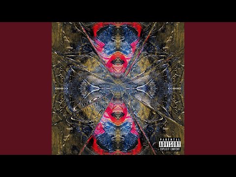 Video thumbnail for Bloodline