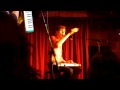 Joel Plaskett - Rewind Rewind Rewind