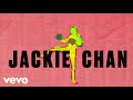 Jackie chan - (clean) version