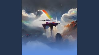 Download lagu Ngarengkol Dina Calana mp3