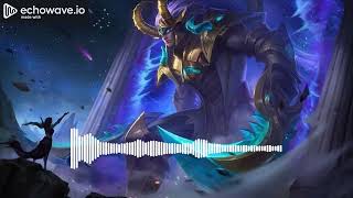 Mike Jones &amp; Magno - Day 2 Day Grindin (Nightcore)