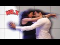 MR X MOVIE SONGS FULL BOLLYWOOD HINDI 2015