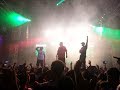 B.U.G. Mafia - Sa cante trompetele - 31.07.2015 ...