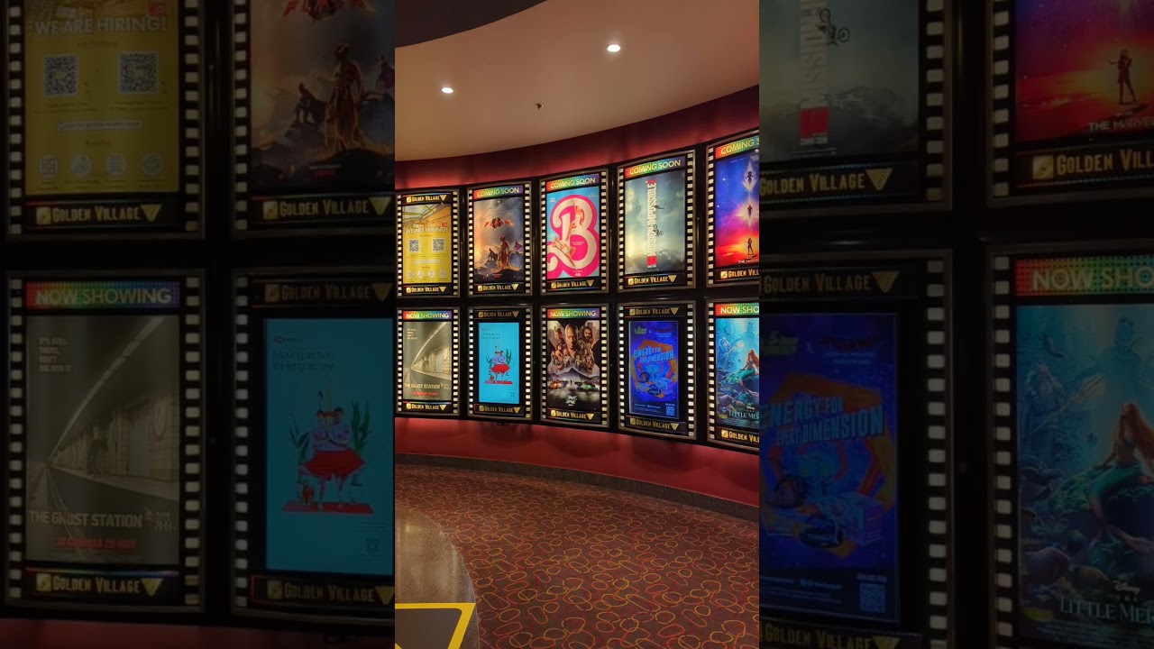 YouTube Short thumbnail