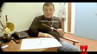 Download lagu Calin Crisan - Idolul femeilor mp3