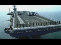 US NAVY 2013-THE BEST NAVY IN THE WOLRD.