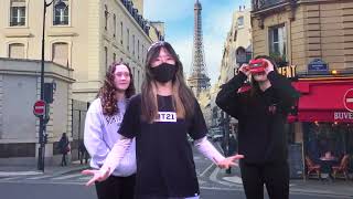 Credit Karma — Super Bowl Ad: Credit Karama