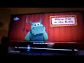 BabyTV Continuity And Idents 22nd May 2022