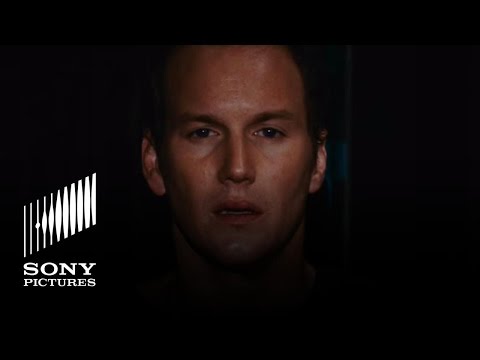 Passengers Movie Trailer