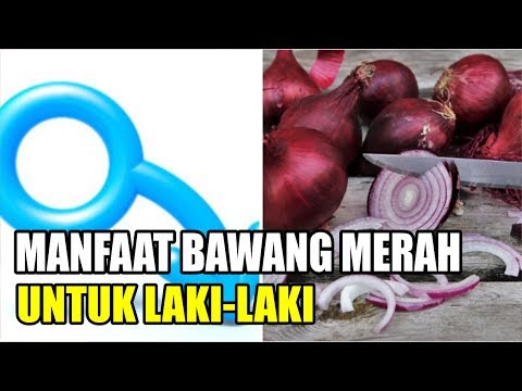 Potensi patogen yang paling kuat Agen penyebab kasus perempuan