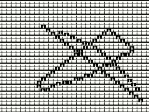 Moonbeam feat Avis Vox   7 Seconds