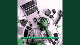 Download lagu Sudah Tak Cinta Lagi mp3 Download lagu Sudah Tak Cinta Lagi mp3