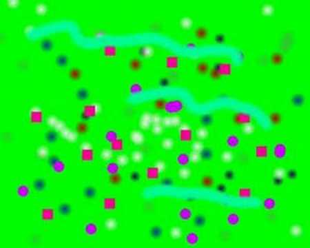 zeleno mario grubisic