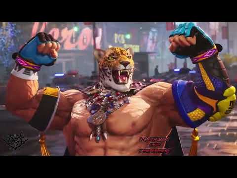 🥊 The Jon 🇵🇰 vs AK 🇵🇭  | Thaiger Uppercut 2025 | Losers Semis | Top 8