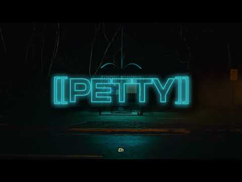 Video thumbnail for PETTY