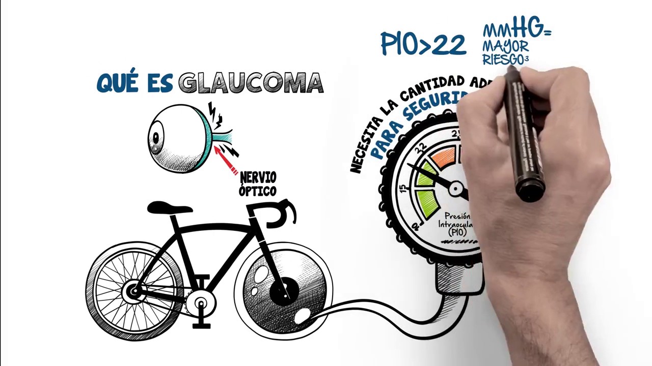 Lucas Saldarriaga-22