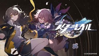 羅浮も終盤に差し掛かった！テンポよく攻略していこう！＃４【崩壊スターレイル】