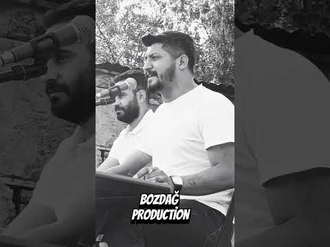 OZAN GÜLLÜ -2025 SLOW #keşfet #keşfetbeniöneçıkar #düğün #slowedandreverb