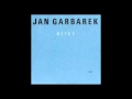 jan garbarek - Rites.mov