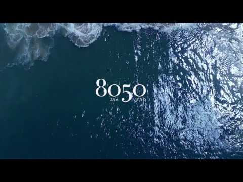 The Jills Present 8050 Vero Beach