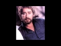 Don't Make It Easy For Me - Earl Thomas Conley